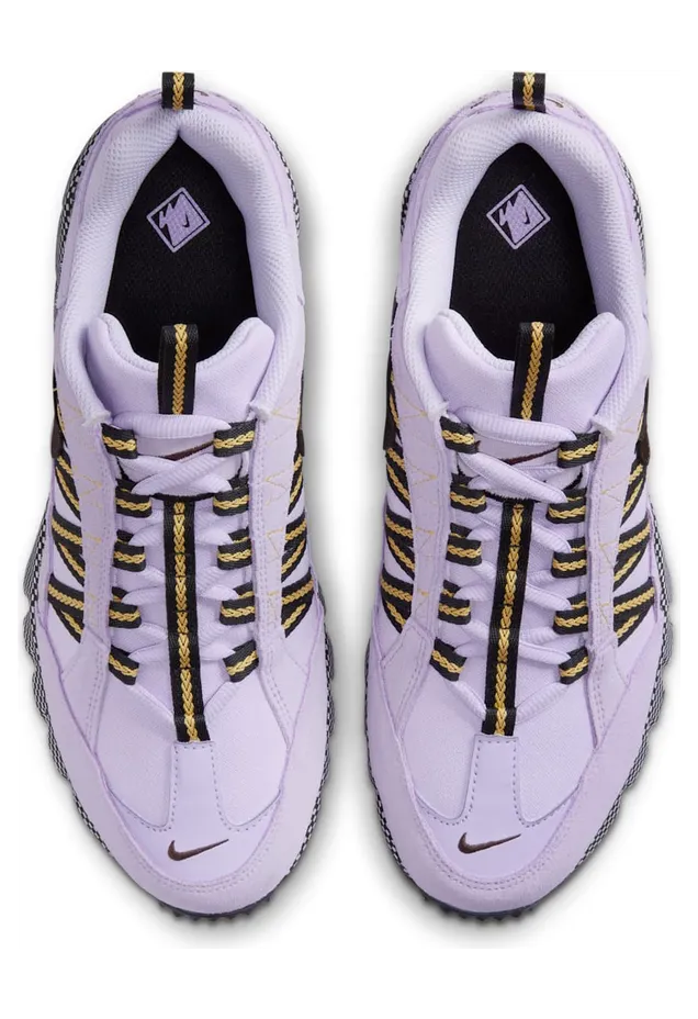 nike-air-humara FB9982-500
