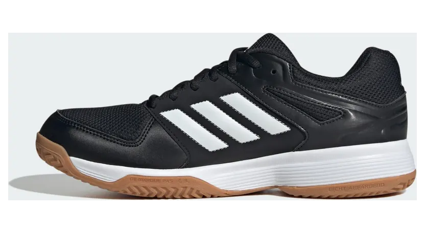 adidas-indoor IE8033