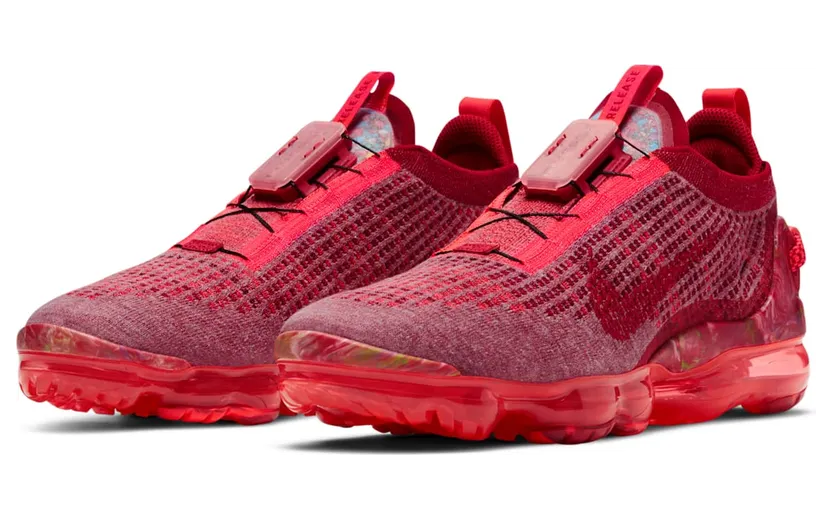 nike-air-vapormax CT1823-600