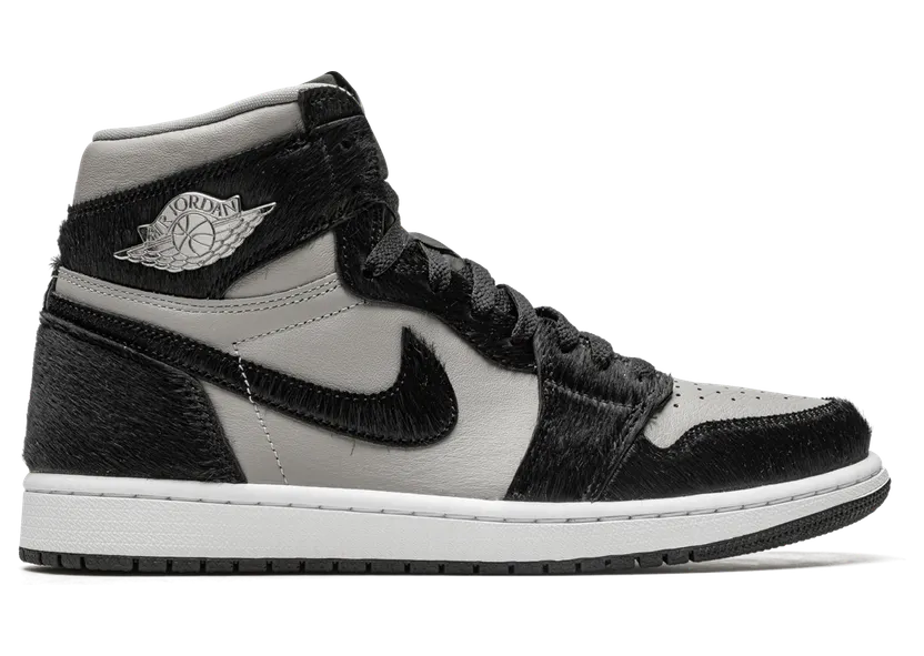air-jordan-1 DZ2523-001