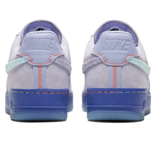 nike-air-force CT7358-500