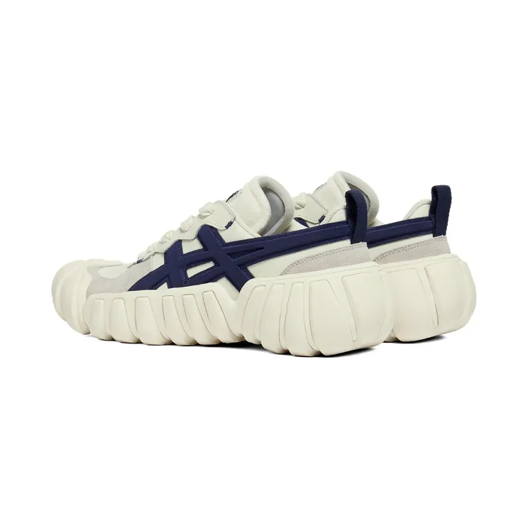 onitsuka-tiger-sneaker 1183B421-201