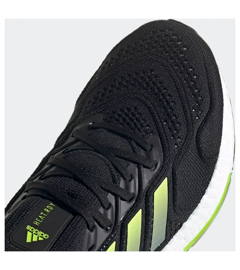 adidas-ultraboost H01172