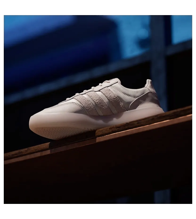 adidas-barreda-decode JR1222