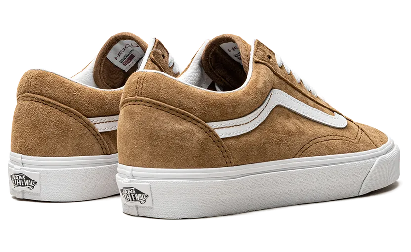 vans-old-skool VN0A5KRSTBN