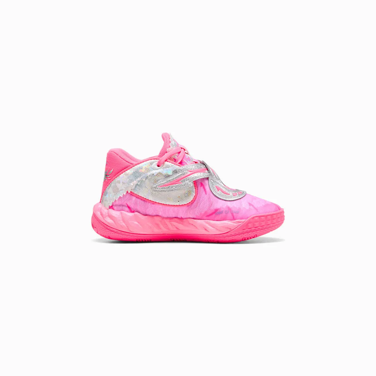 puma-lamelo 312400-01