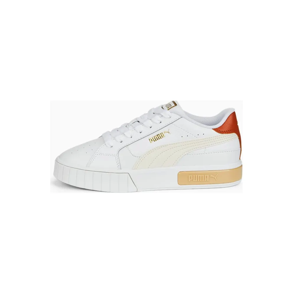 Puma Cali Star White (38017614)