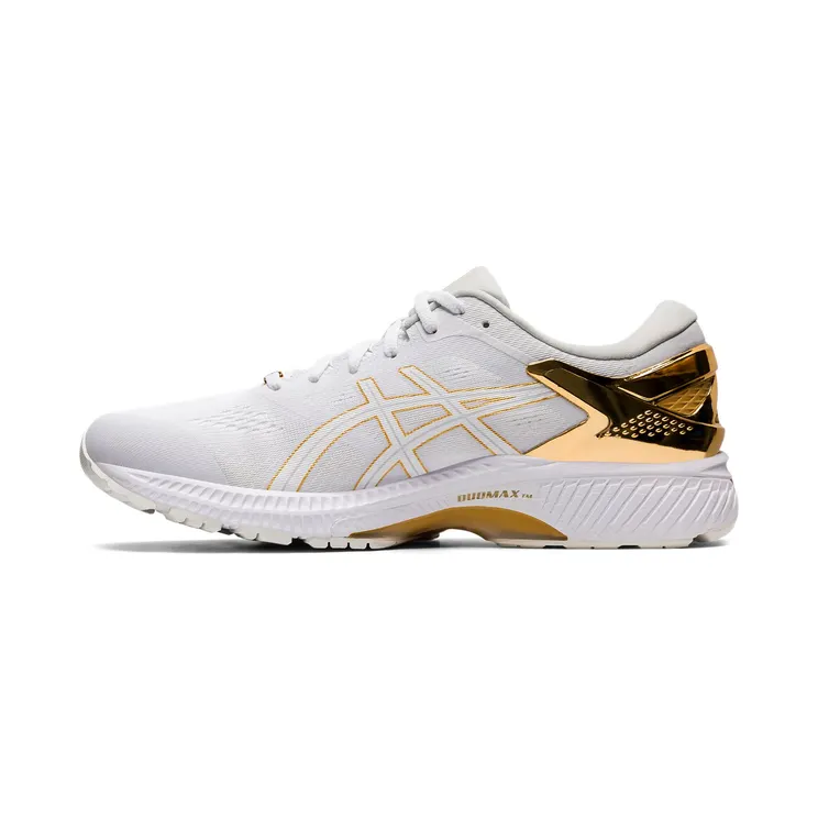 asics-gel-kayano 1011A872-100