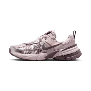 Nike V2K Run Particle Rose Tattoo (FD0736-602)