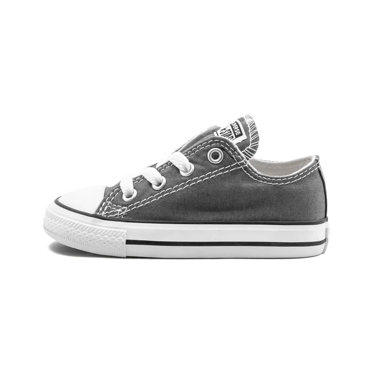 converse-sneaker 7J794