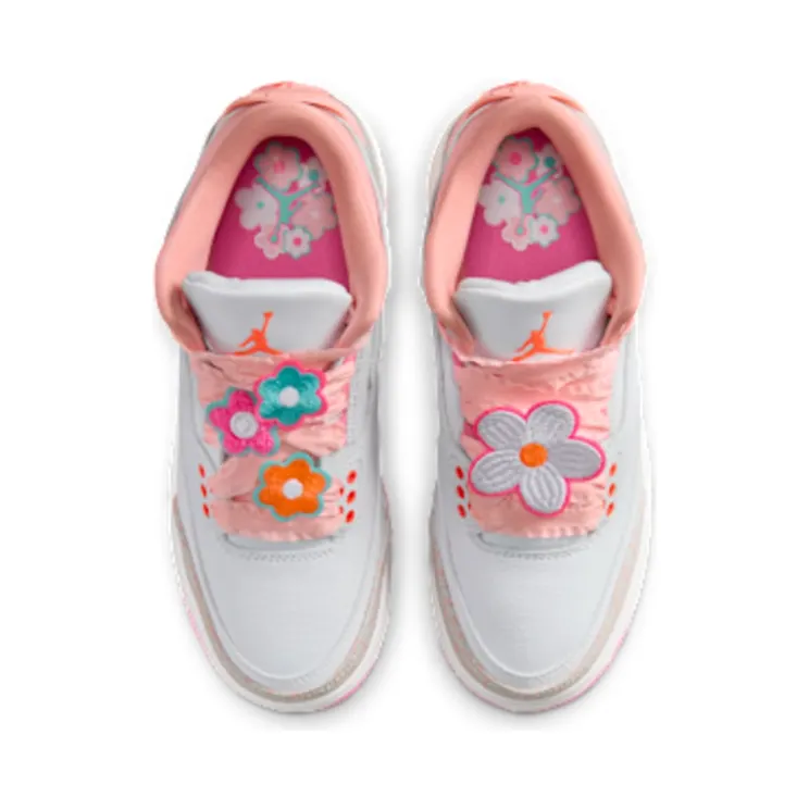 air-jordan-3 II0599-600