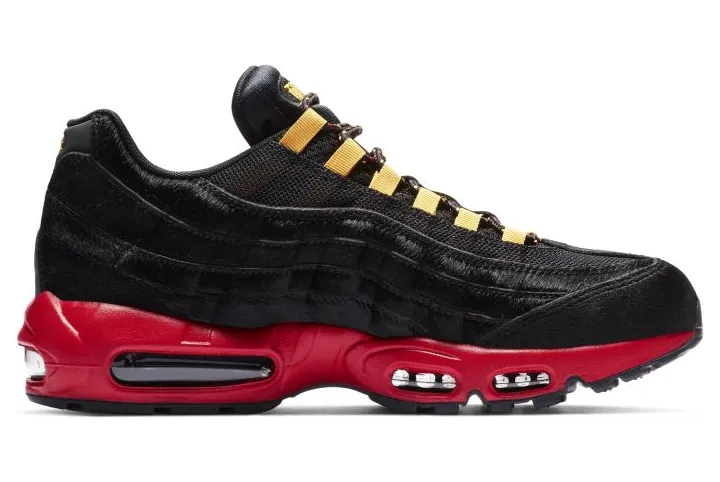 nike-air-max CI0228-067
