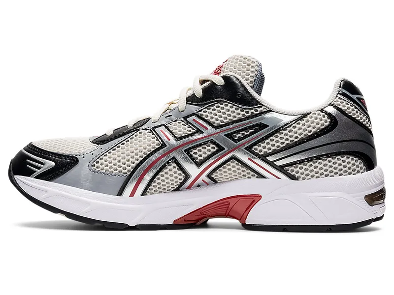 Asics GEL-1130™ Smoke Grey/Pure Silver (1201A256.024)