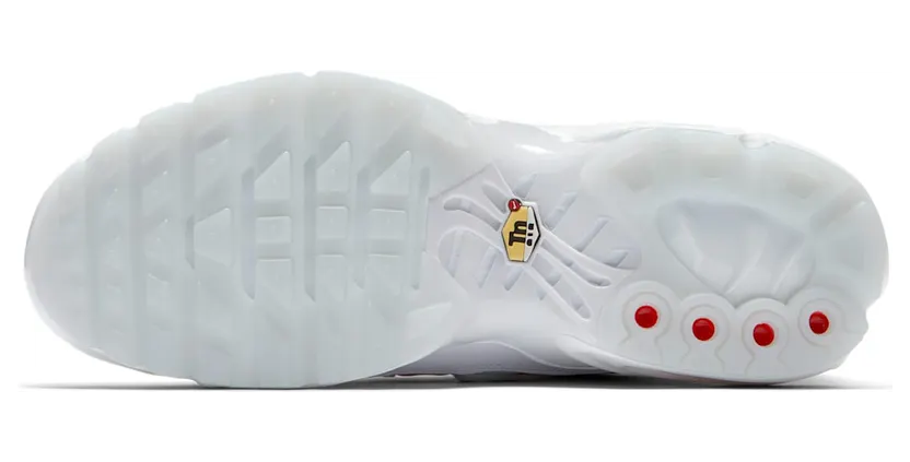nike-air-max AO5117-100