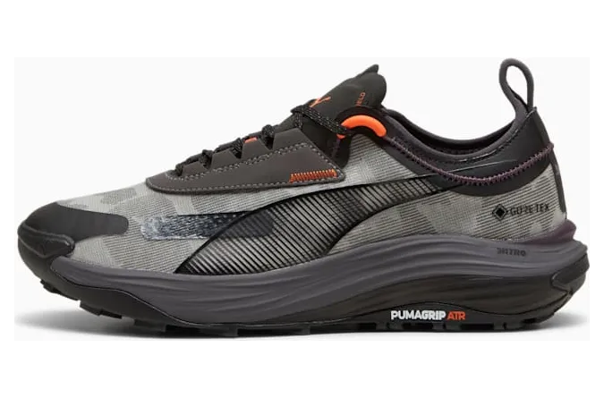 puma-voyage-nitro 377838-04