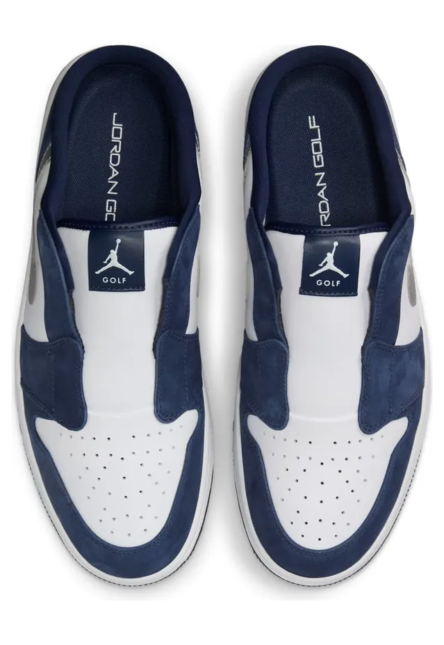 air-jordan-1 FJ1214-102