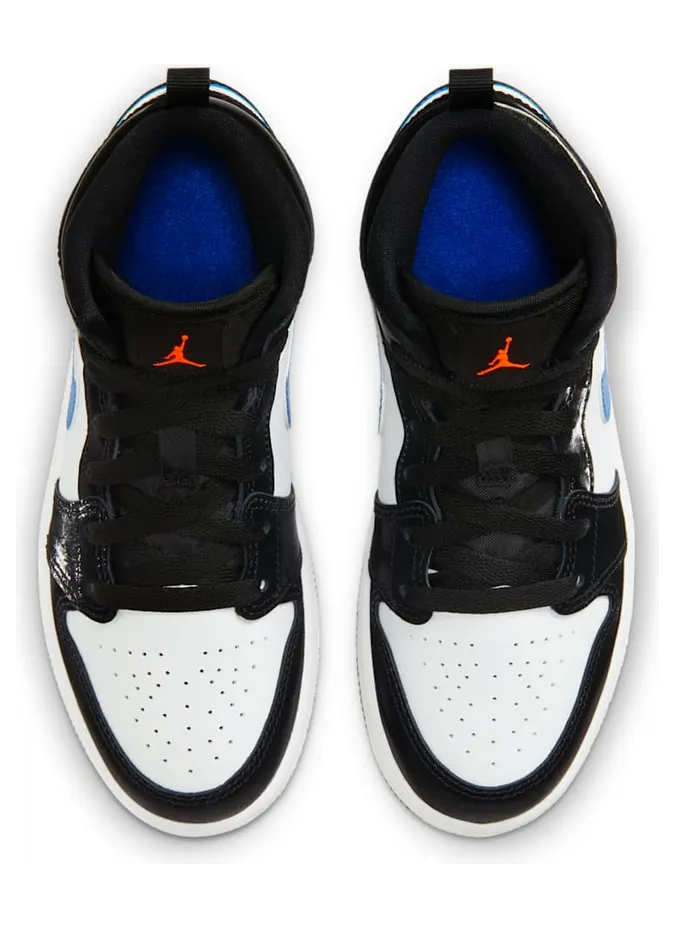 air-jordan-1 640734-084