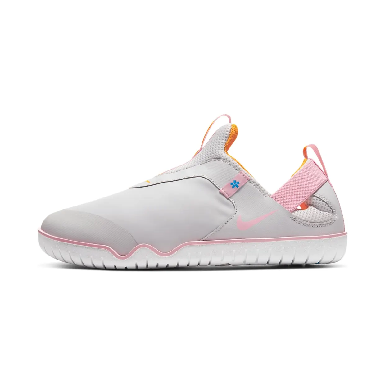 nike-zoom CT1629-002