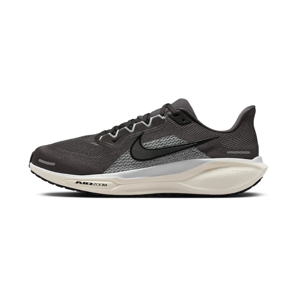 Nike Air Zoom Pegasus 41 “Medium Ash Pure Platinum” (FD2722-215)