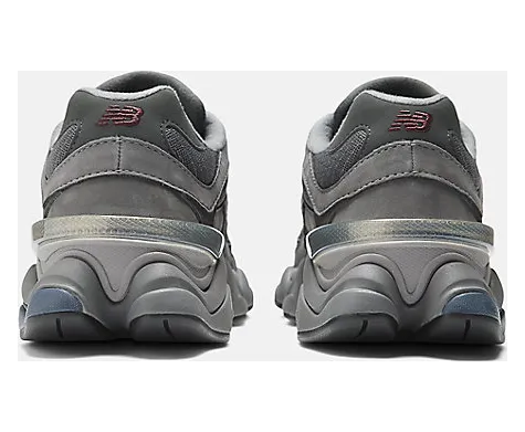 new-balance-9060 U9060ECC