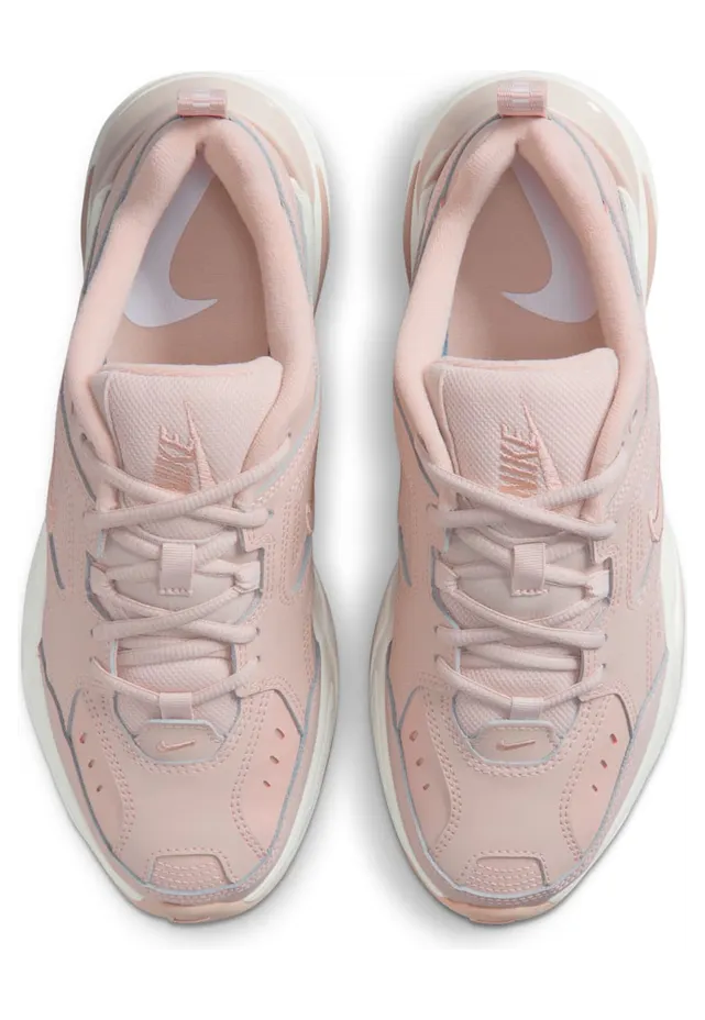 nike-m2k-tekno AO3108-202