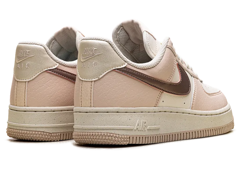 nike-air-force IM2507-001