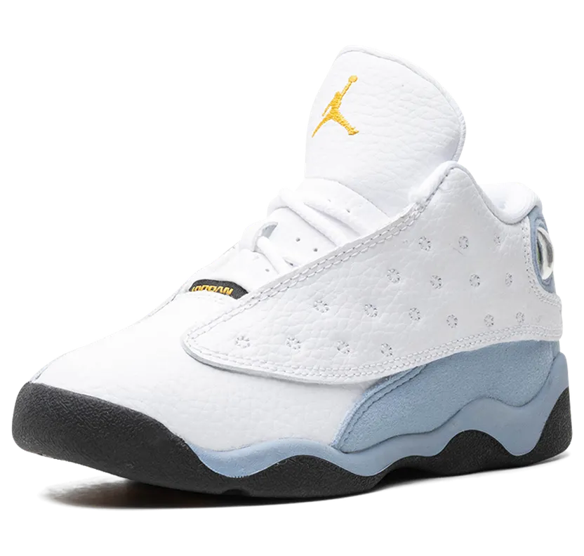 air-jordan-13 DJ3004-170