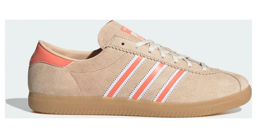 adidas-sneaker ID2109