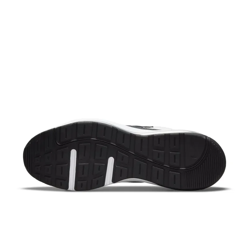 Nike Air Max AP White (CU4826-100)