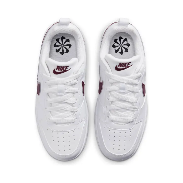 nike-court DV5456-112