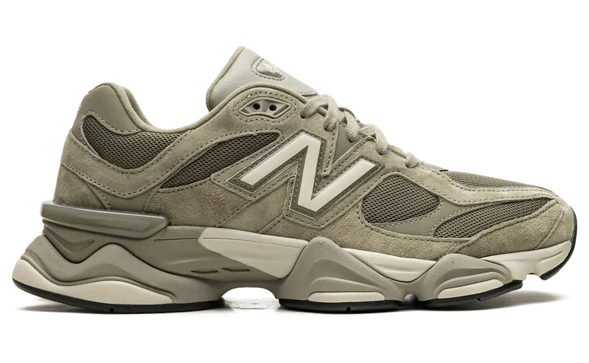 new-balance-9060 U9060JGC