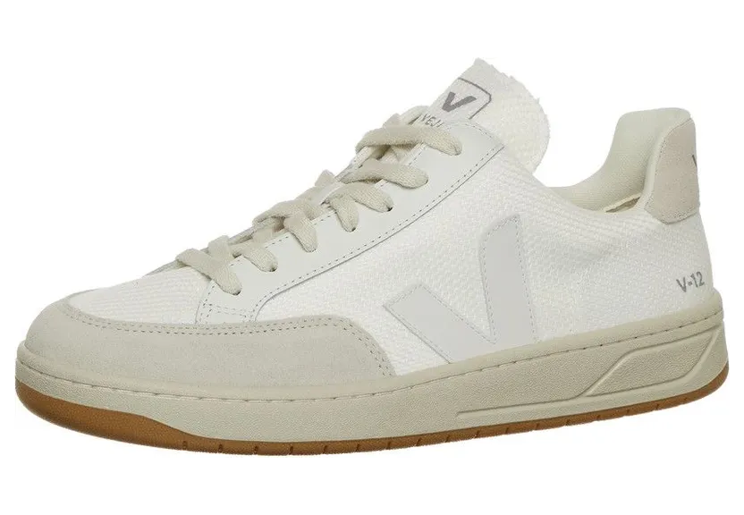 veja-v-12 XD1703124B