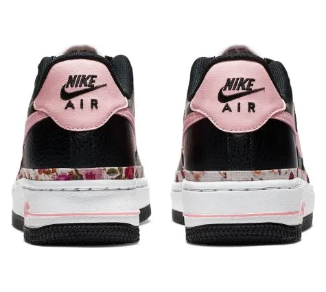 nike-air-force BQ2501-001