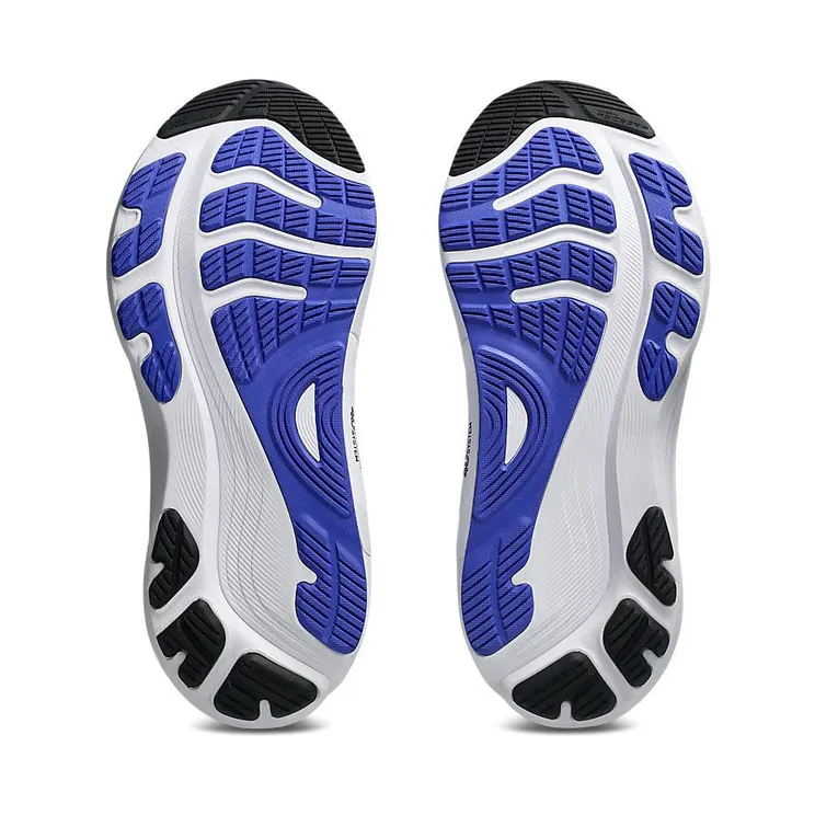 asics-gel-kayano 1011C052-405