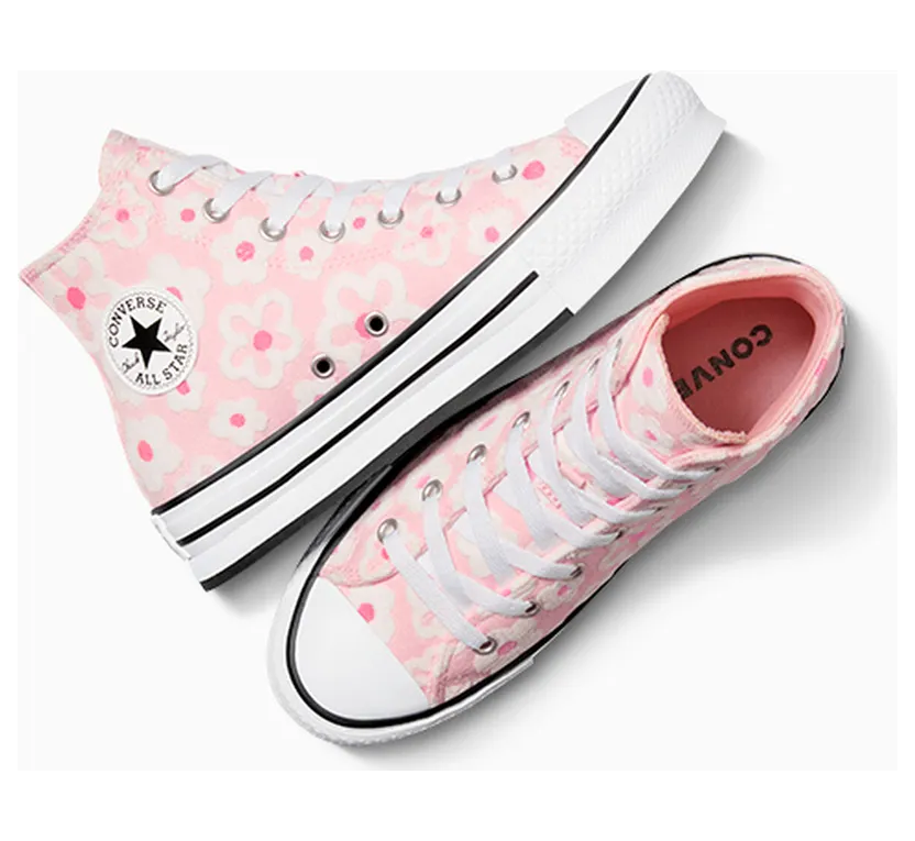 converse-chuck-taylor-all-star A06324C