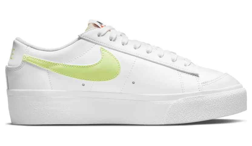 nike-blazer DJ0292-102