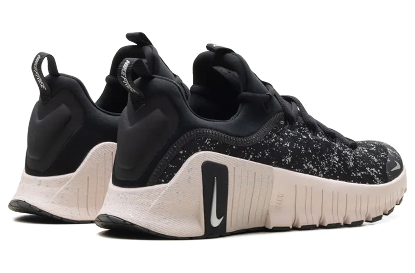 nike-free HV2017-001