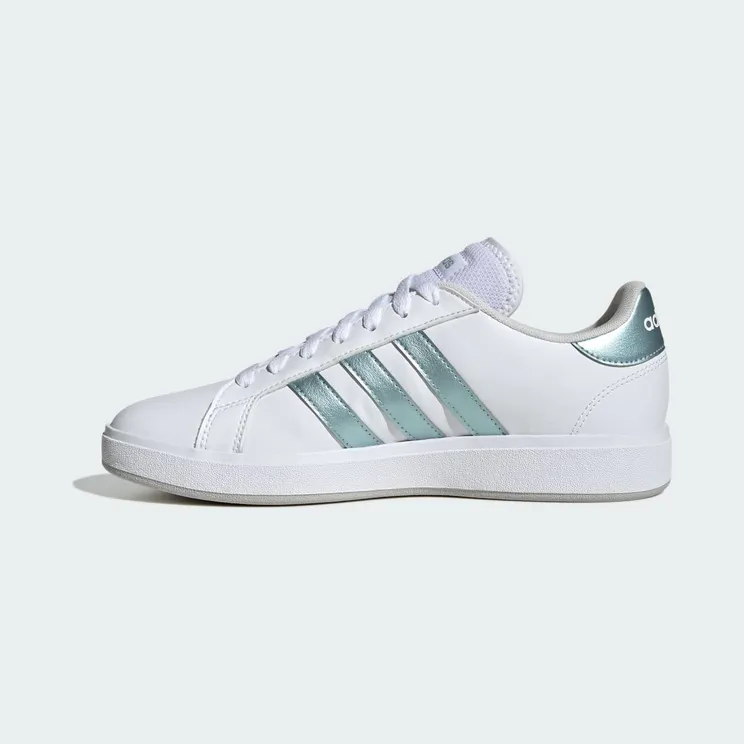 adidas-grand-court JH9384