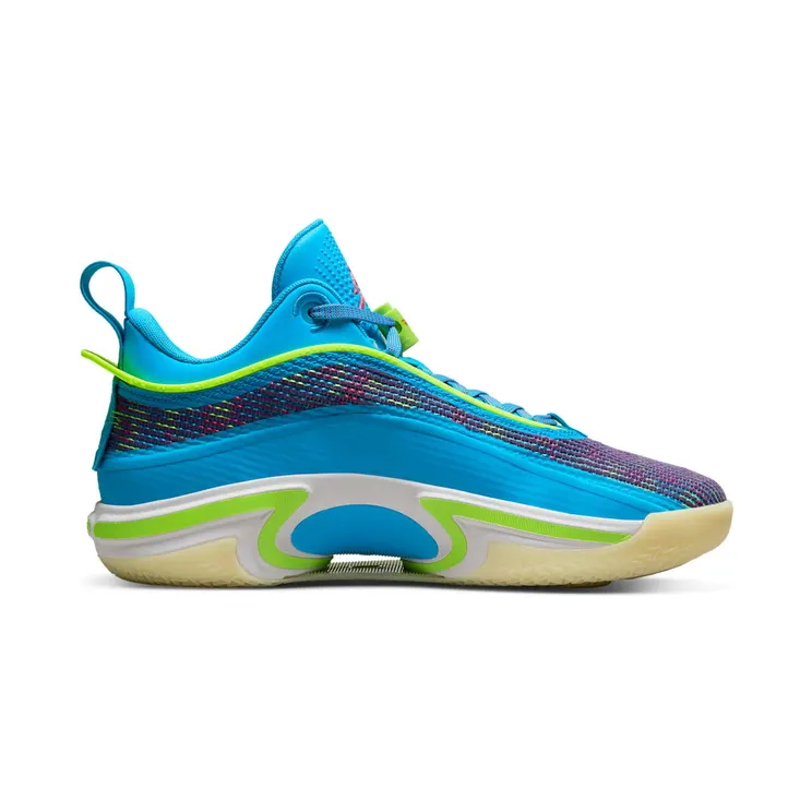 air-jordan-36 DN4196-430