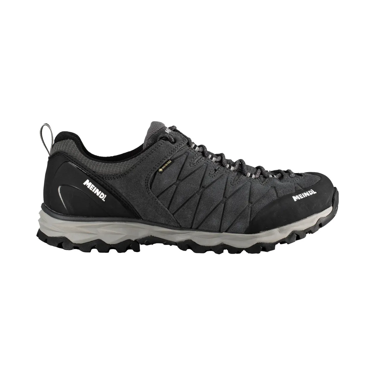 meindl-sneaker 5522031