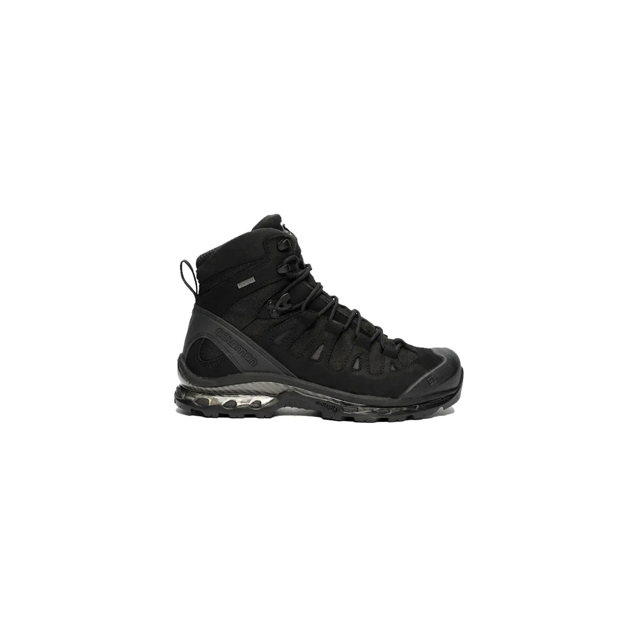 salomon-quest 413097