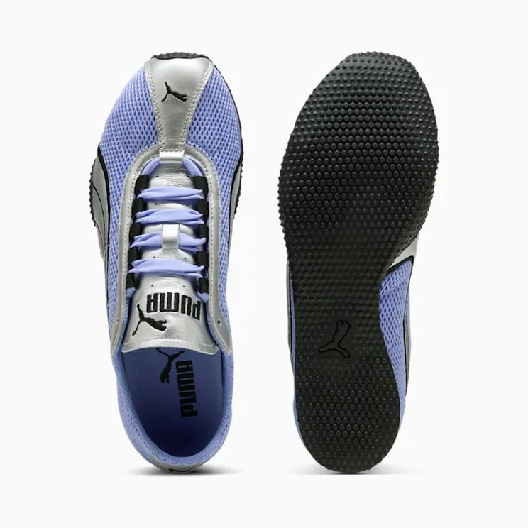 puma-h-street 405423-09