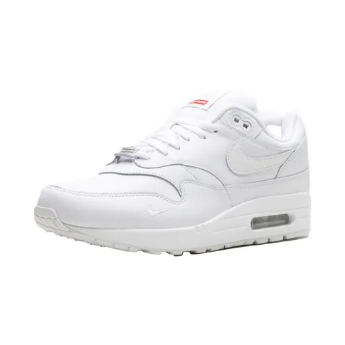 nike-air-max HF8813-100