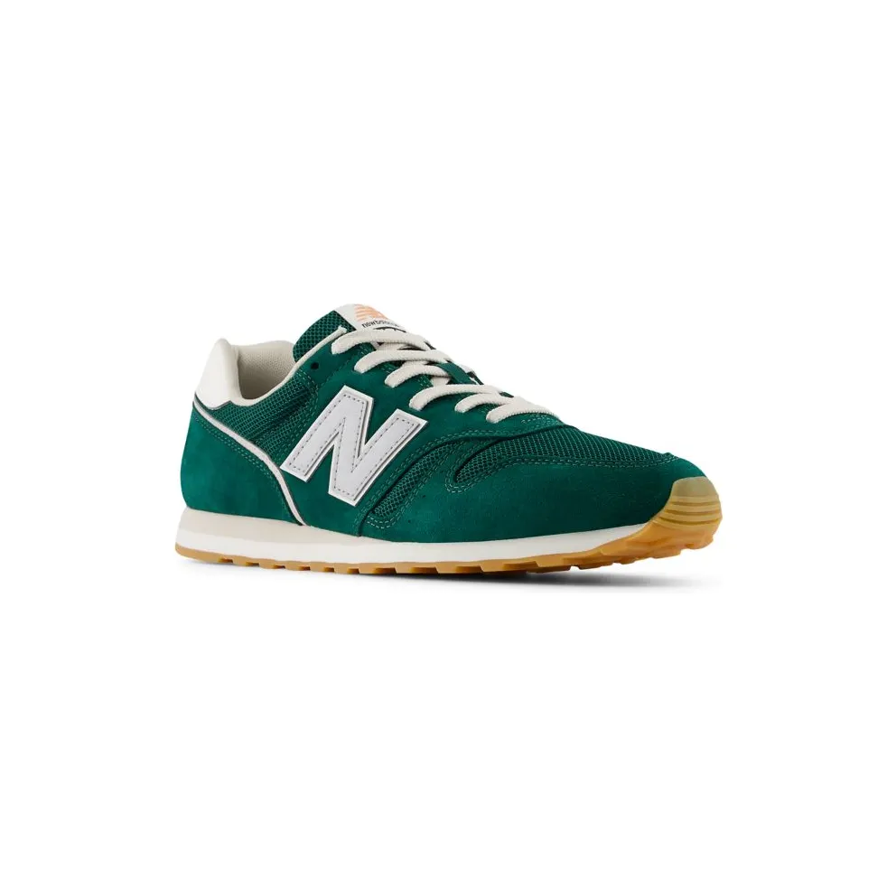 New Balance 373v2 Shoes ML373SG2
