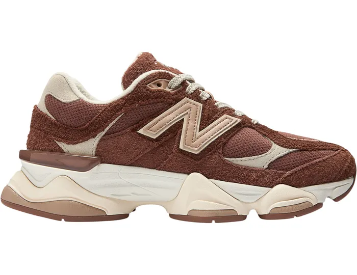 New Balance 9060 “Rich Oak” (U9060CCC)