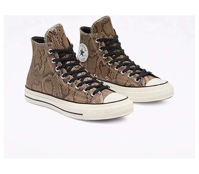 converse-chuck-taylor-all-star 170103C