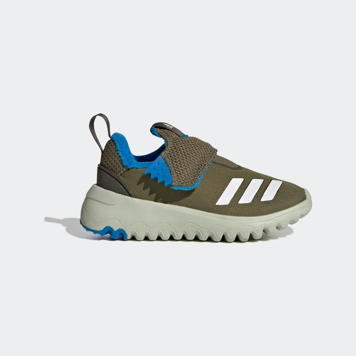 adidas-slippers GY6672