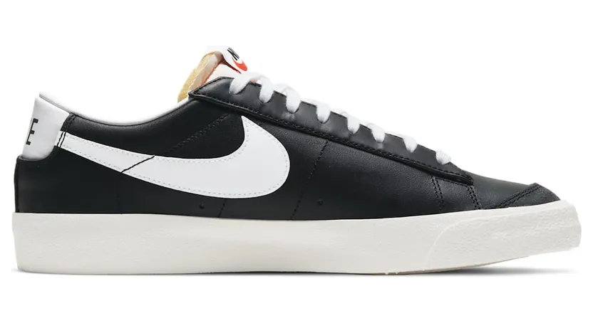 nike-blazer DA6364-001