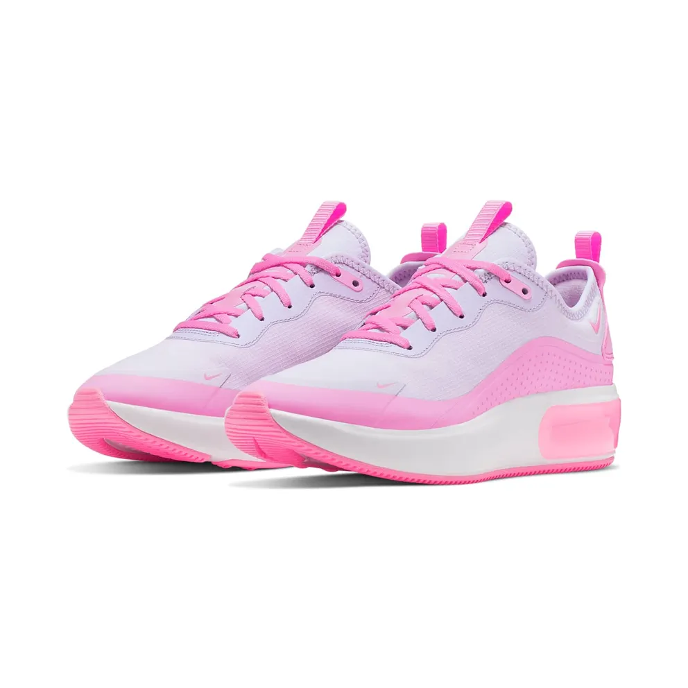 Nike Air Max Dia Amethyst Tint Pink (AQ4312-501)