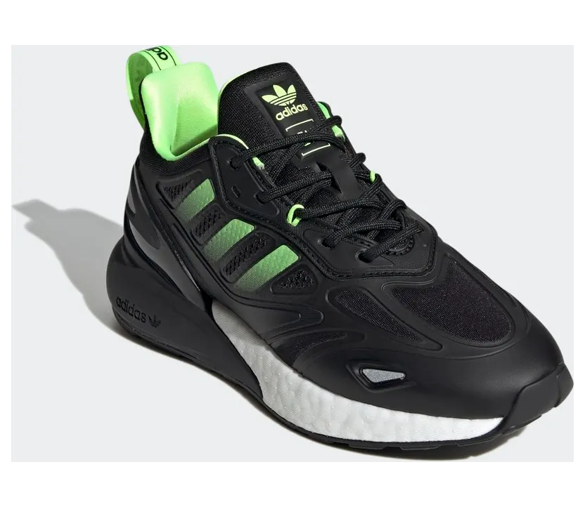 adidas-zx GZ6995